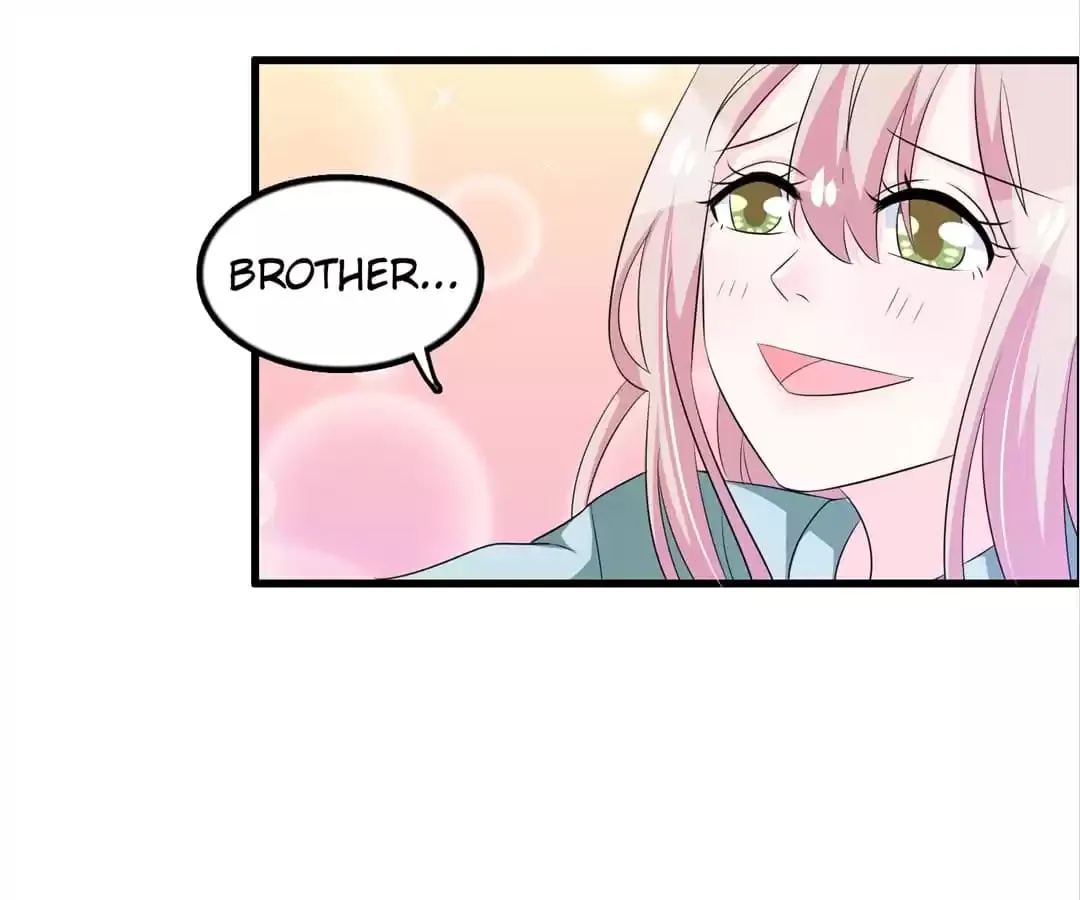 Read Delicate and Meek, Me? chapter 121 image 8 on Lezhin