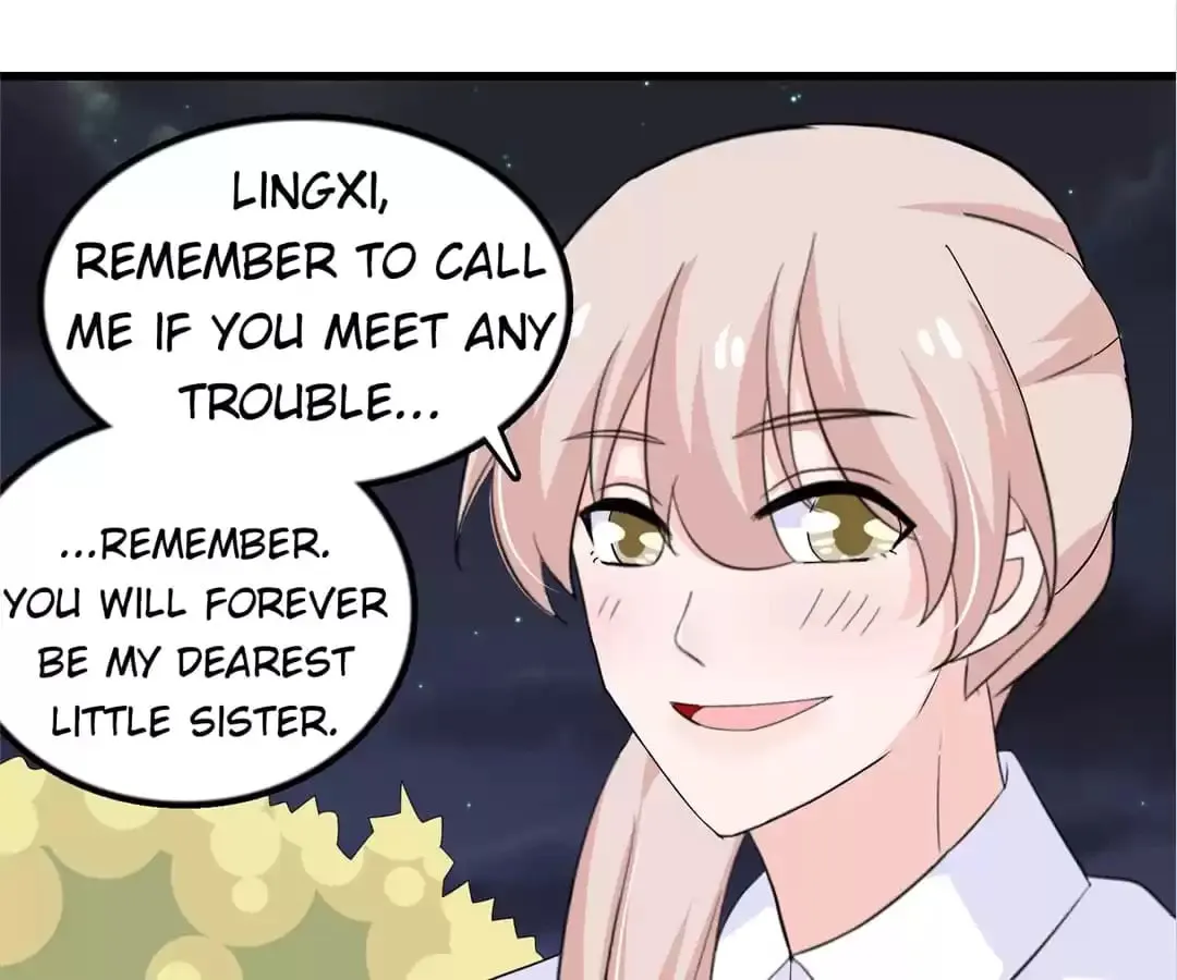 Read Delicate and Meek, Me? chapter 122 image 10 on Lezhin