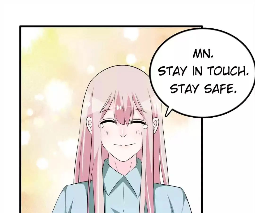 Read Delicate and Meek, Me? chapter 122 image 12 on Lezhin