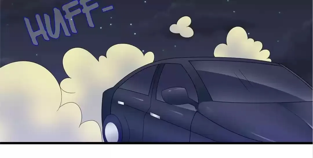 Read Delicate and Meek, Me? chapter 122 image 14 on Lezhin