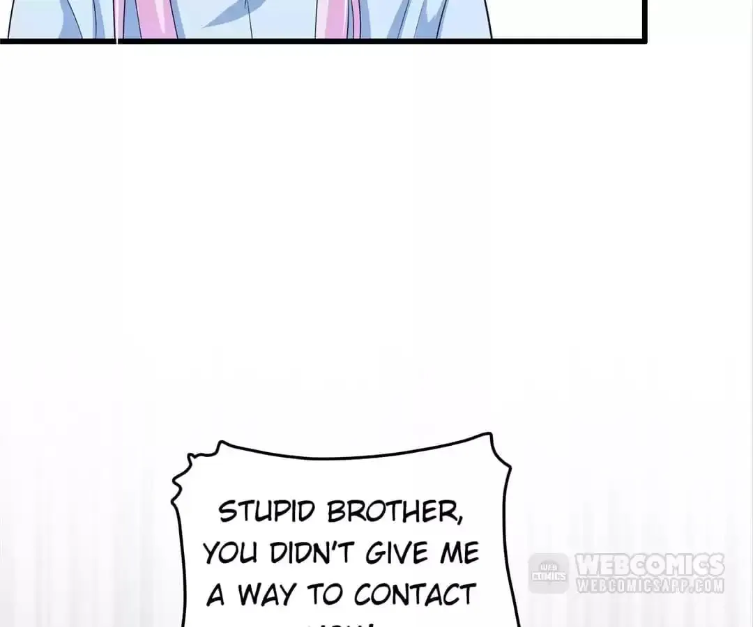 Read Delicate and Meek, Me? chapter 122 image 16 on Lezhin