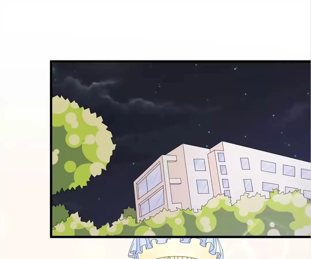 Read Delicate and Meek, Me? chapter 122 image 19 on Lezhin