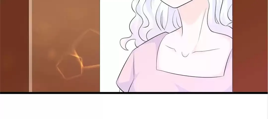 Read Delicate and Meek, Me? chapter 122 image 22 on Lezhin