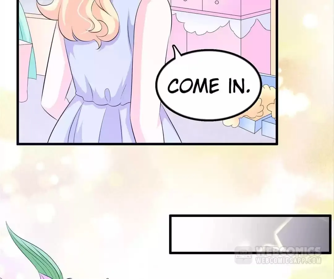Read Delicate and Meek, Me? chapter 122 image 24 on Lezhin
