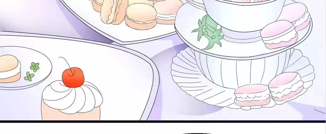 Read Delicate and Meek, Me? chapter 122 image 26 on Lezhin