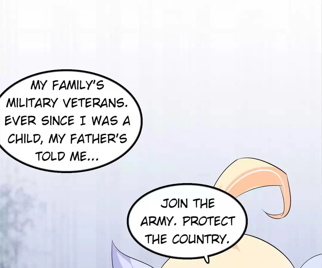 Read Delicate and Meek, Me? chapter 122 image 28 on Lezhin