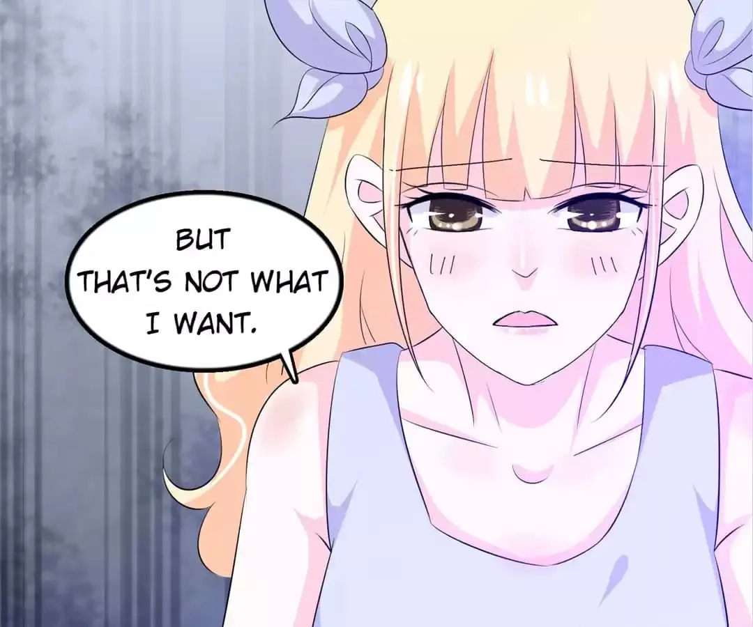 Read Delicate and Meek, Me? chapter 122 image 29 on Lezhin