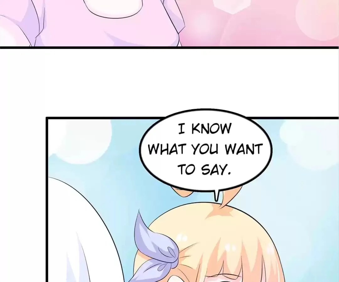 Read Delicate and Meek, Me? chapter 122 image 35 on Lezhin