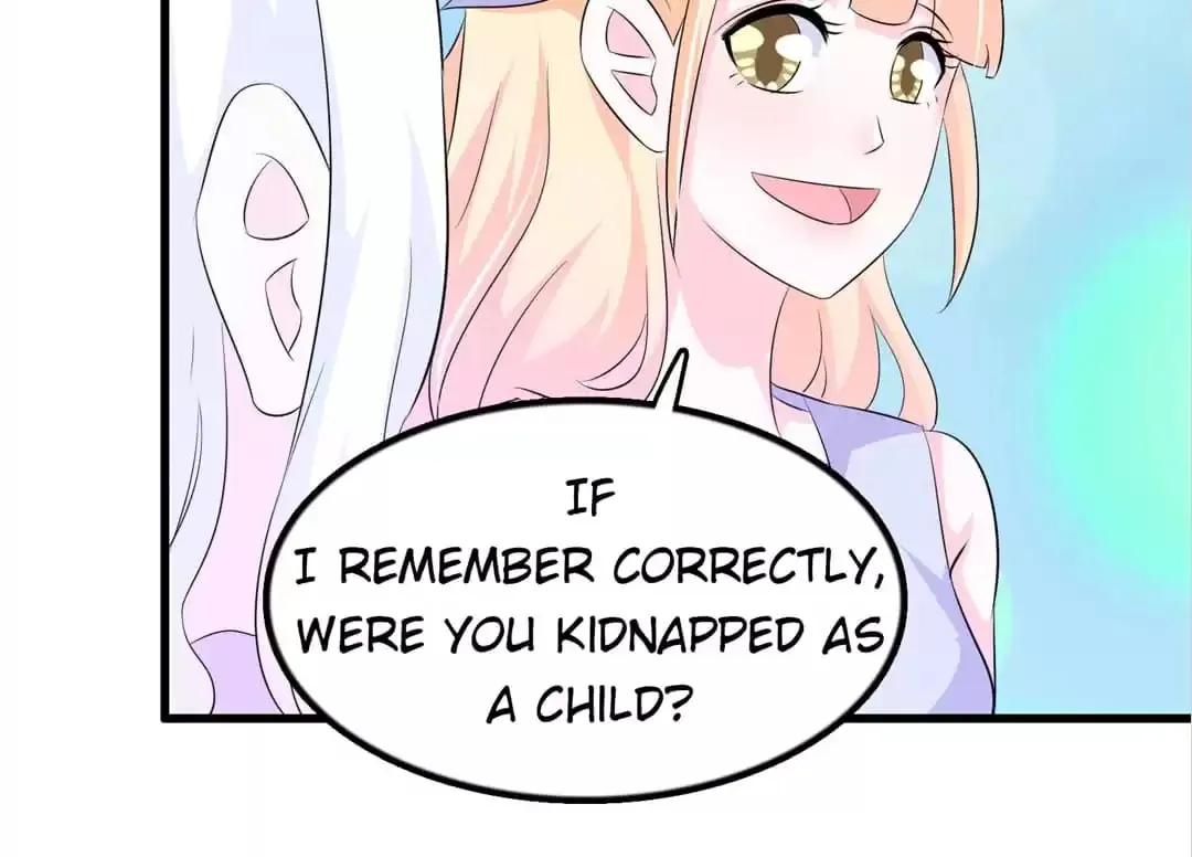 Read Delicate and Meek, Me? chapter 122 image 36 on Lezhin