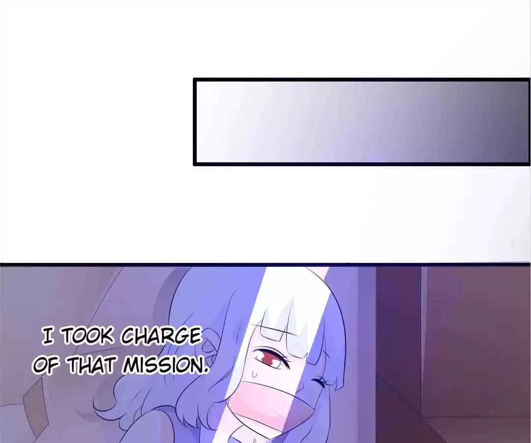 Read Delicate and Meek, Me? chapter 122 image 37 on Lezhin