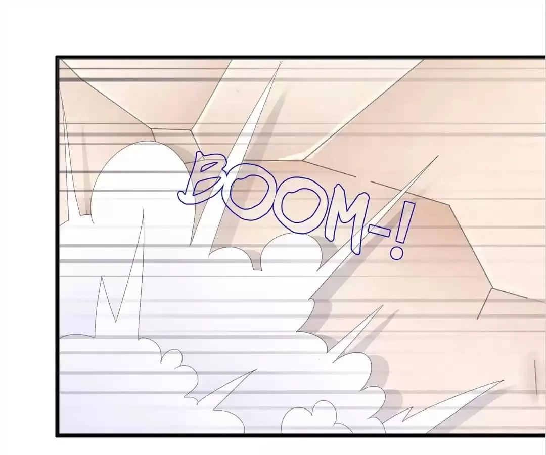 Read Delicate and Meek, Me? chapter 122 image 41 on Lezhin