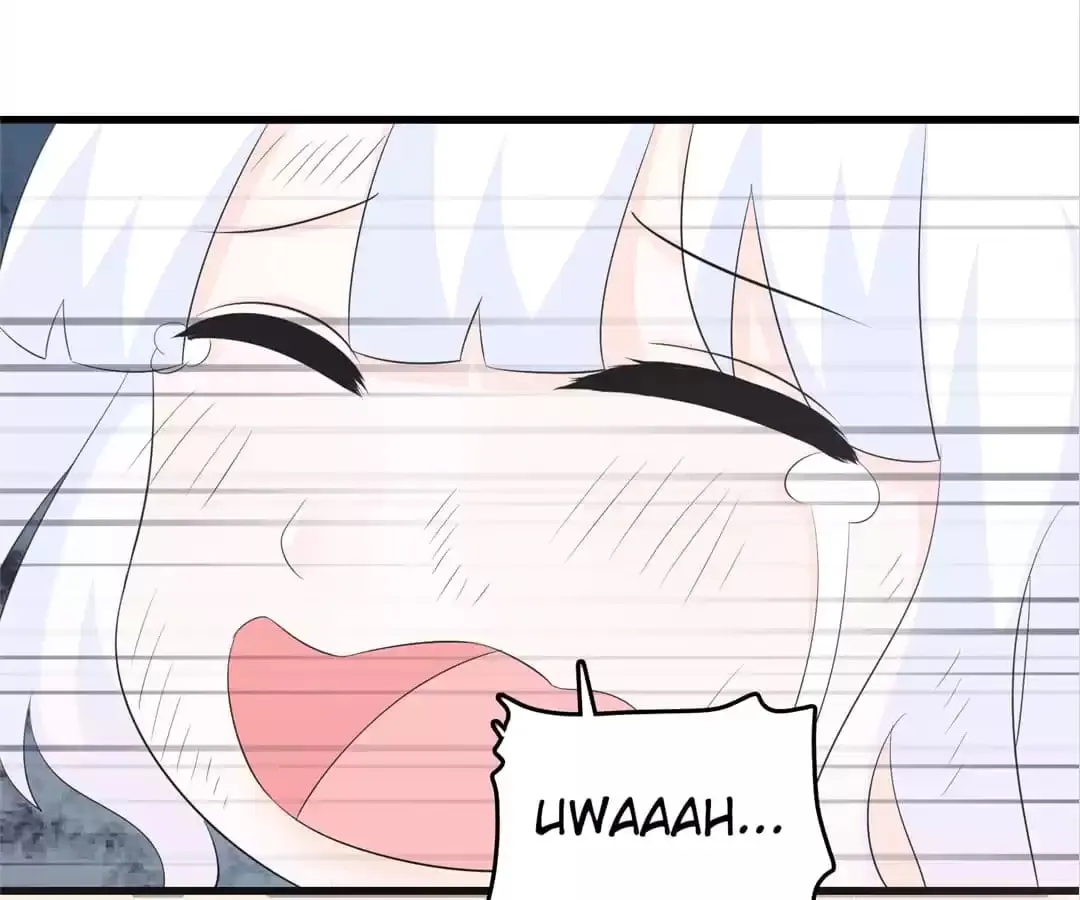 Read Delicate and Meek, Me? chapter 122 image 42 on Lezhin