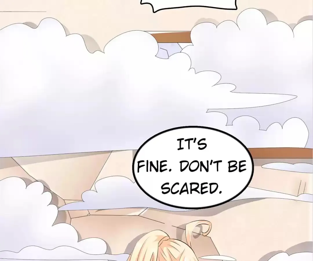 Read Delicate and Meek, Me? chapter 122 image 43 on Lezhin