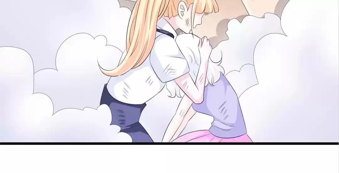 Read Delicate and Meek, Me? chapter 122 image 44 on Lezhin