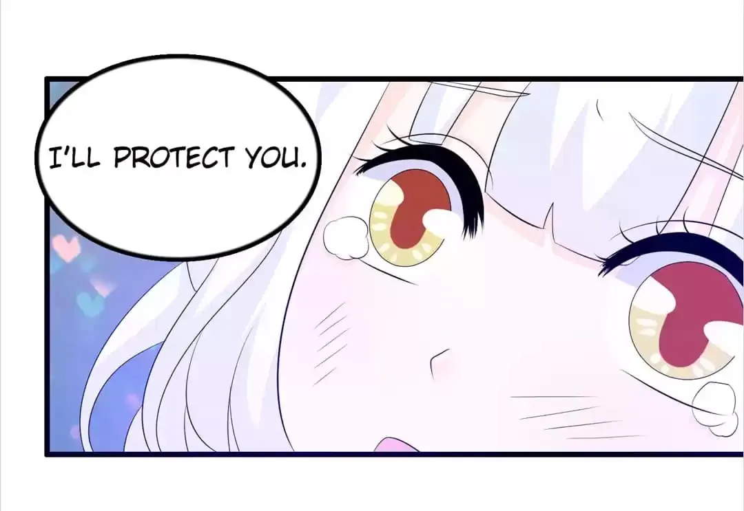 Read Delicate and Meek, Me? chapter 122 image 45 on Lezhin