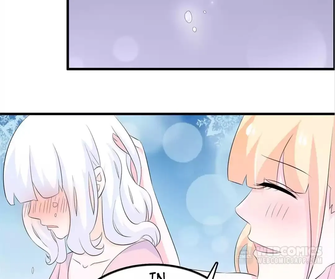 Read Delicate and Meek, Me? chapter 122 image 47 on Lezhin