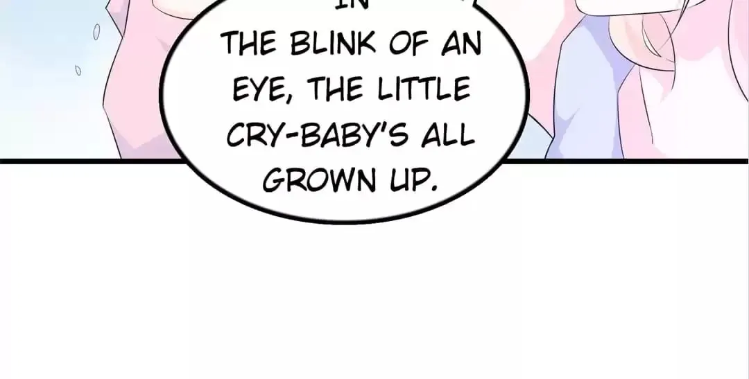 Read Delicate and Meek, Me? chapter 122 image 48 on Lezhin