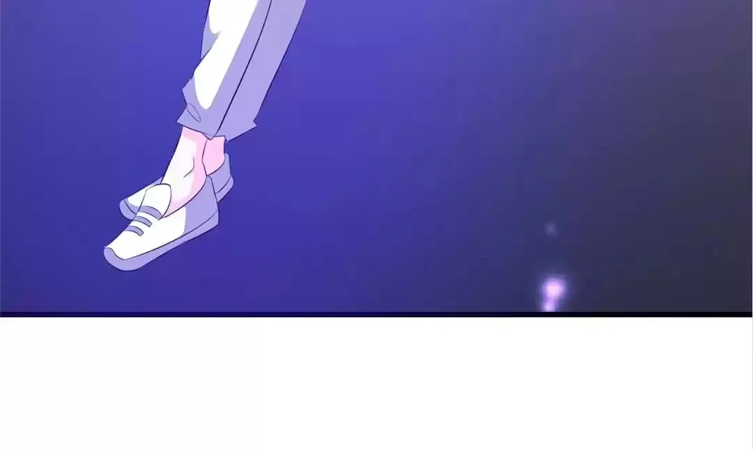 Read Delicate and Meek, Me? chapter 122 image 52 on Lezhin