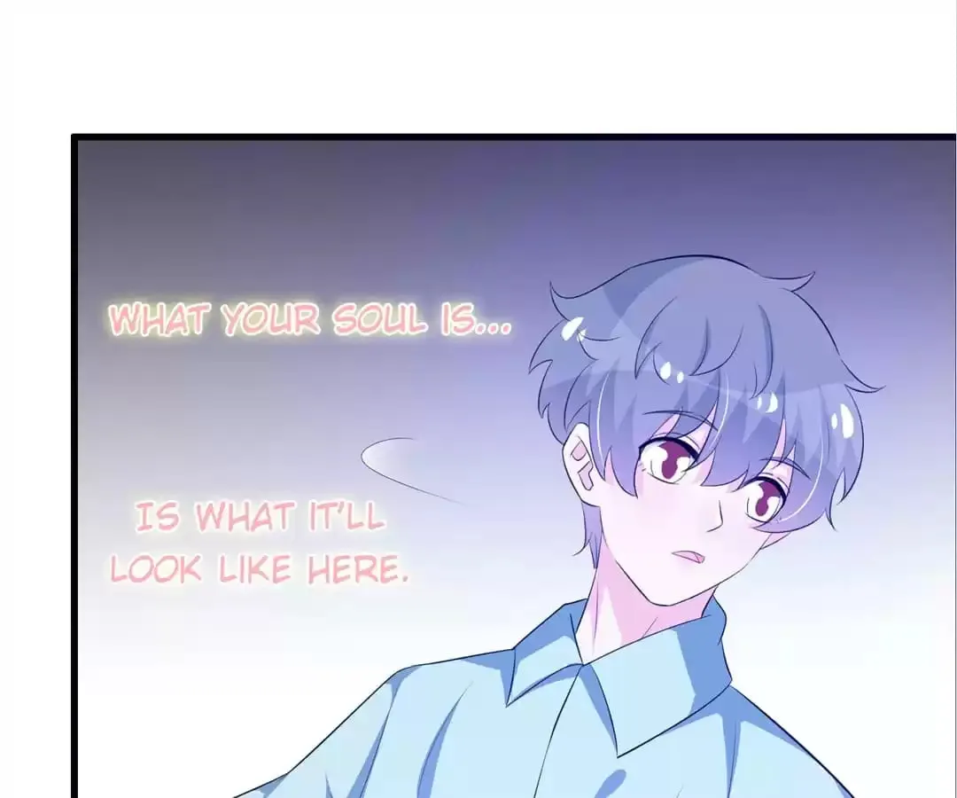 Read Delicate and Meek, Me? chapter 122 image 53 on Lezhin