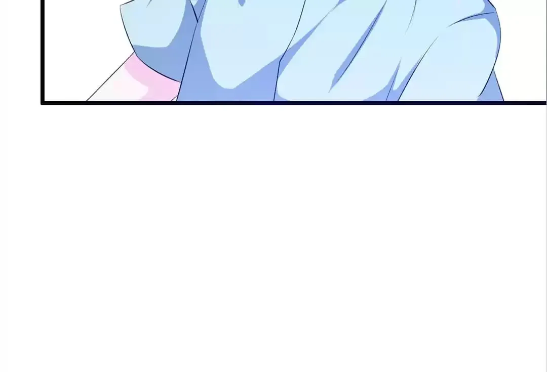 Read Delicate and Meek, Me? chapter 122 image 54 on Lezhin