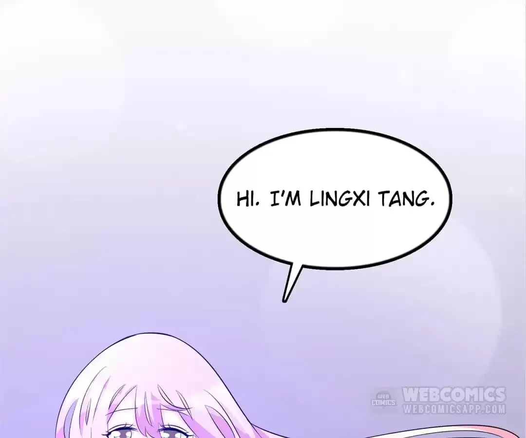 Read Delicate and Meek, Me? chapter 122 image 55 on Lezhin