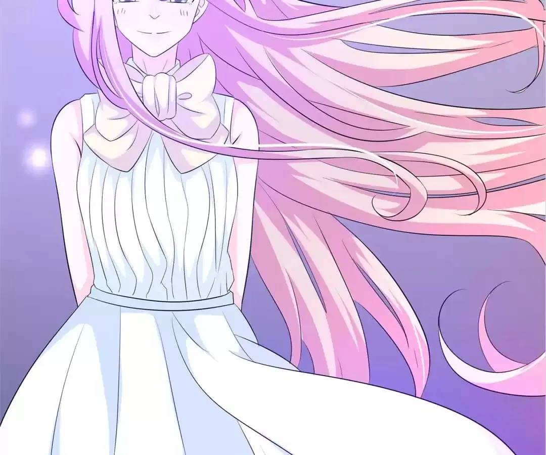 Read Delicate and Meek, Me? chapter 122 image 56 on Lezhin