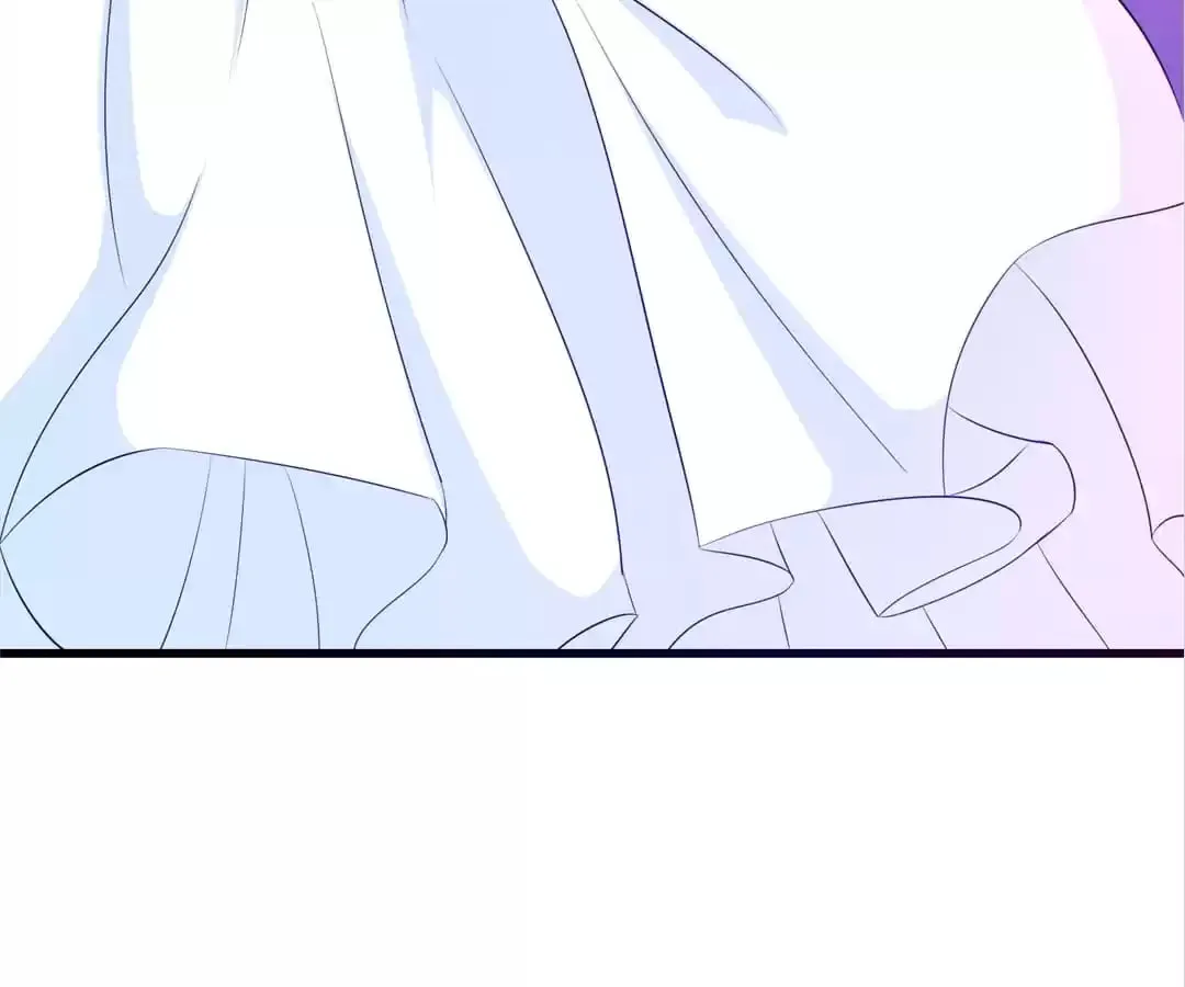 Read Delicate and Meek, Me? chapter 122 image 57 on Lezhin