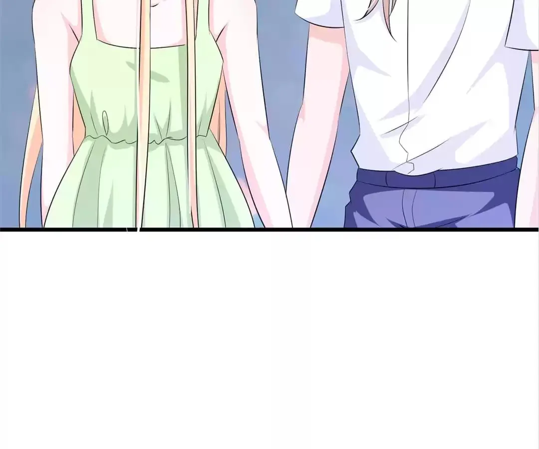 Read Delicate and Meek, Me? chapter 122 image 8 on Lezhin
