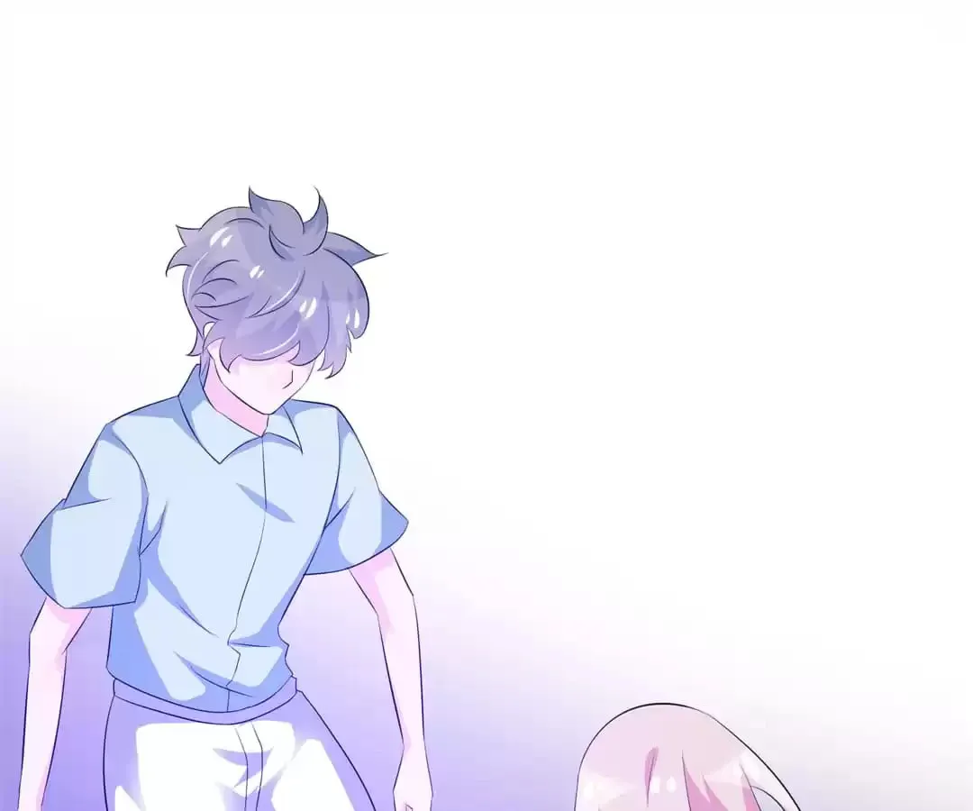 Read Delicate and Meek, Me? chapter 123 image 0 on Lezhin