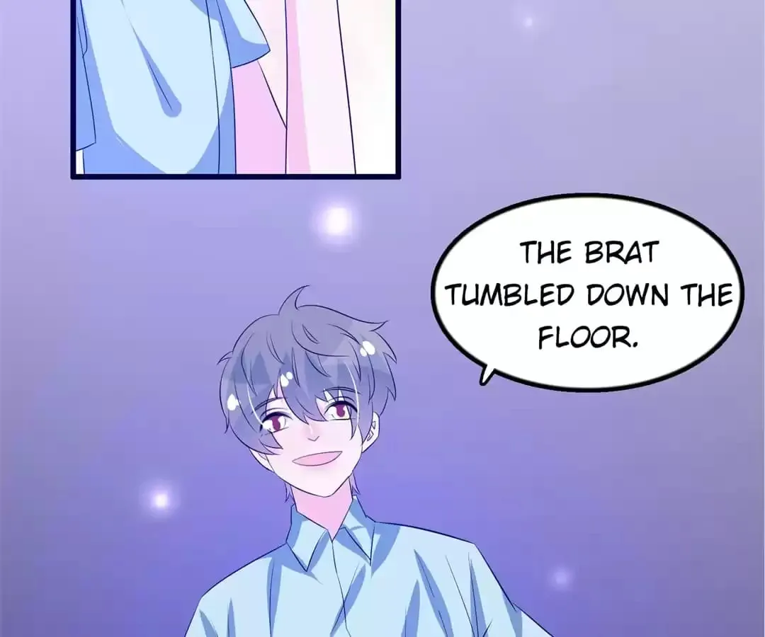 Read Delicate and Meek, Me? chapter 123 image 11 on Lezhin