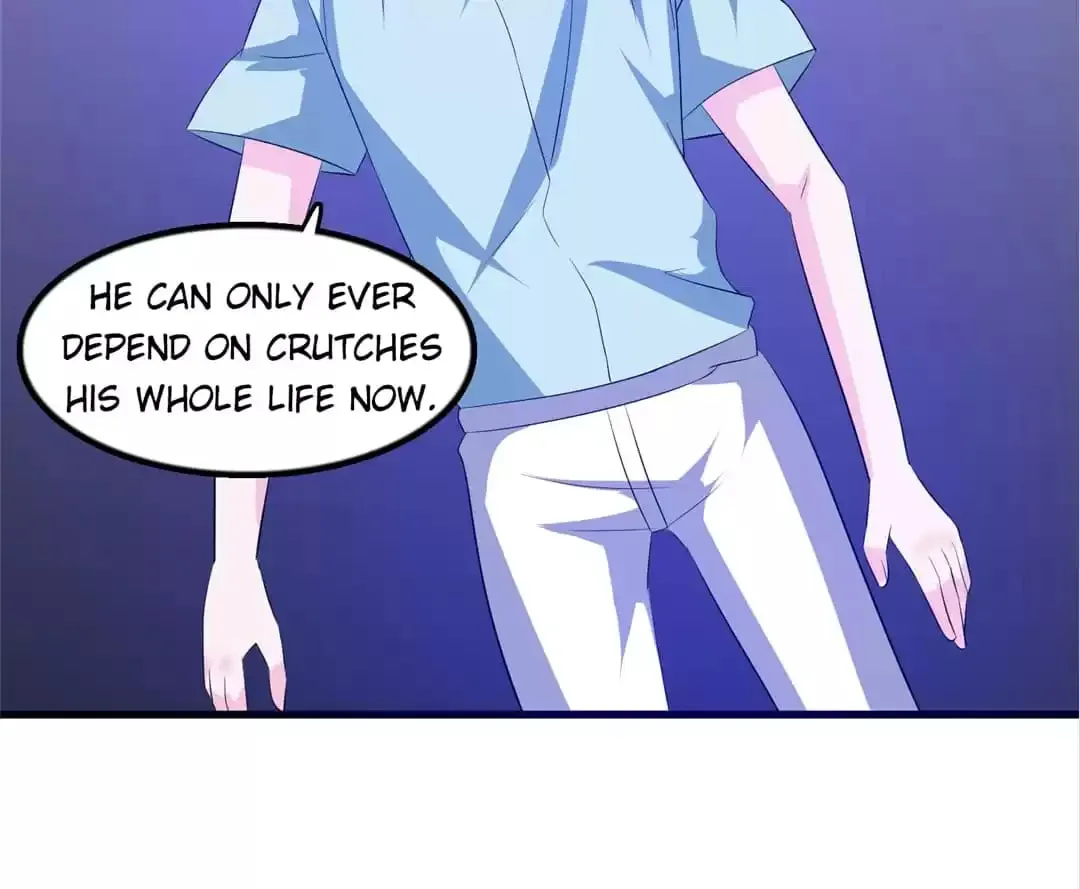 Read Delicate and Meek, Me? chapter 123 image 12 on Lezhin