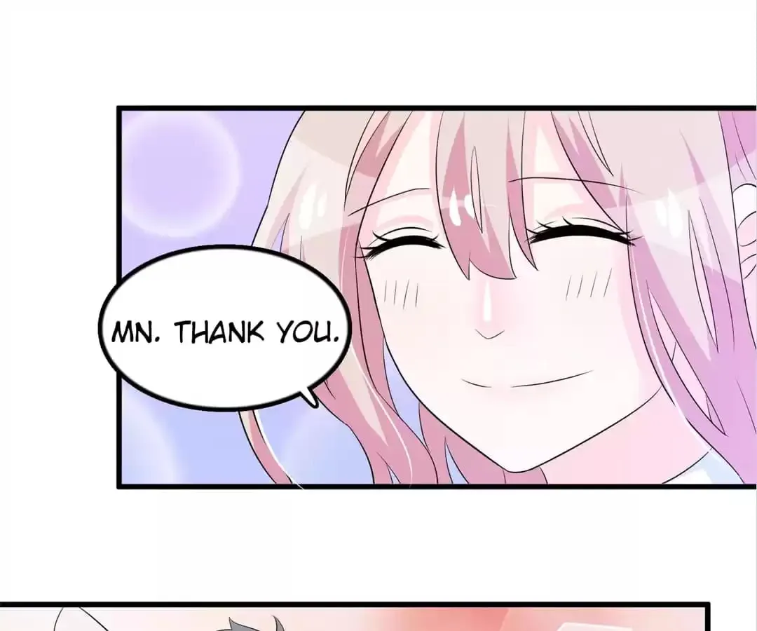Read Delicate and Meek, Me? chapter 123 image 13 on Lezhin