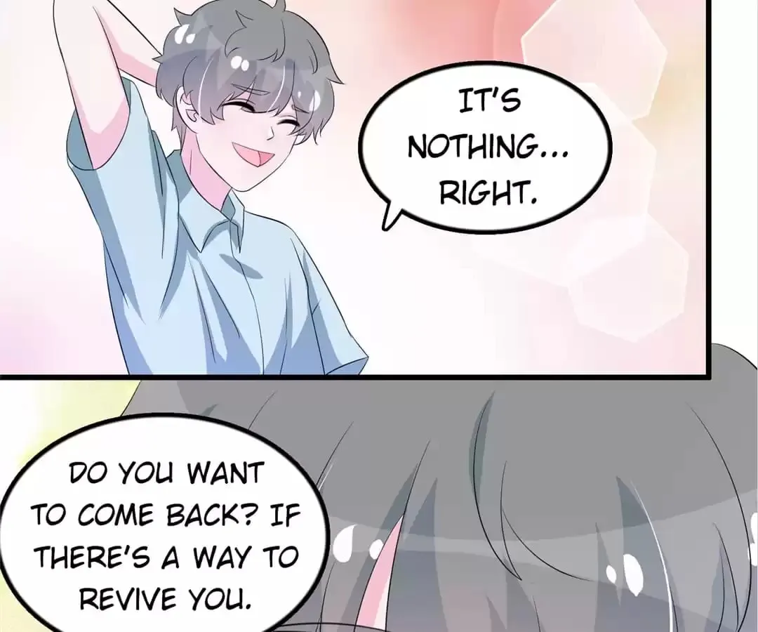 Read Delicate and Meek, Me? chapter 123 image 14 on Lezhin