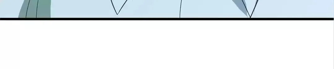 Read Delicate and Meek, Me? chapter 123 image 16 on Lezhin