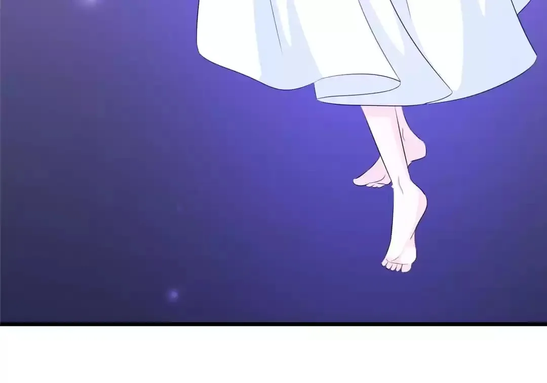 Read Delicate and Meek, Me? chapter 123 image 2 on Lezhin