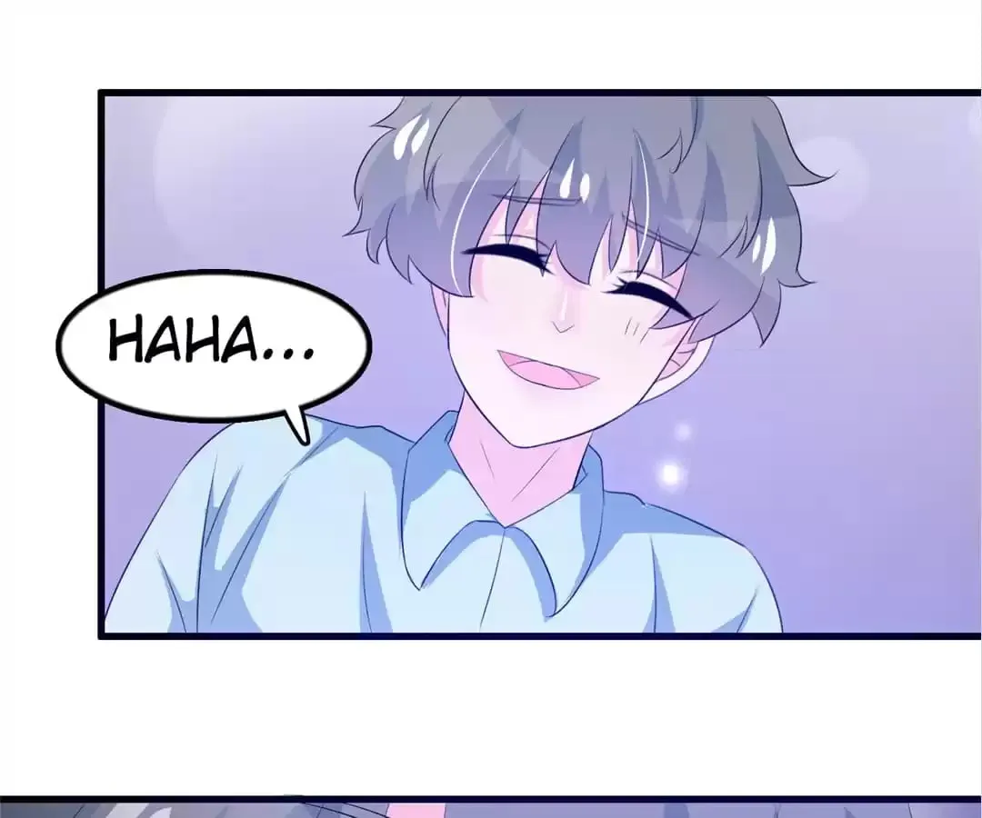 Read Delicate and Meek, Me? chapter 123 image 21 on Lezhin