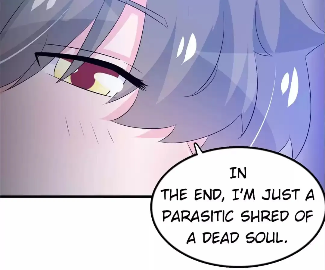 Read Delicate and Meek, Me? chapter 123 image 22 on Lezhin
