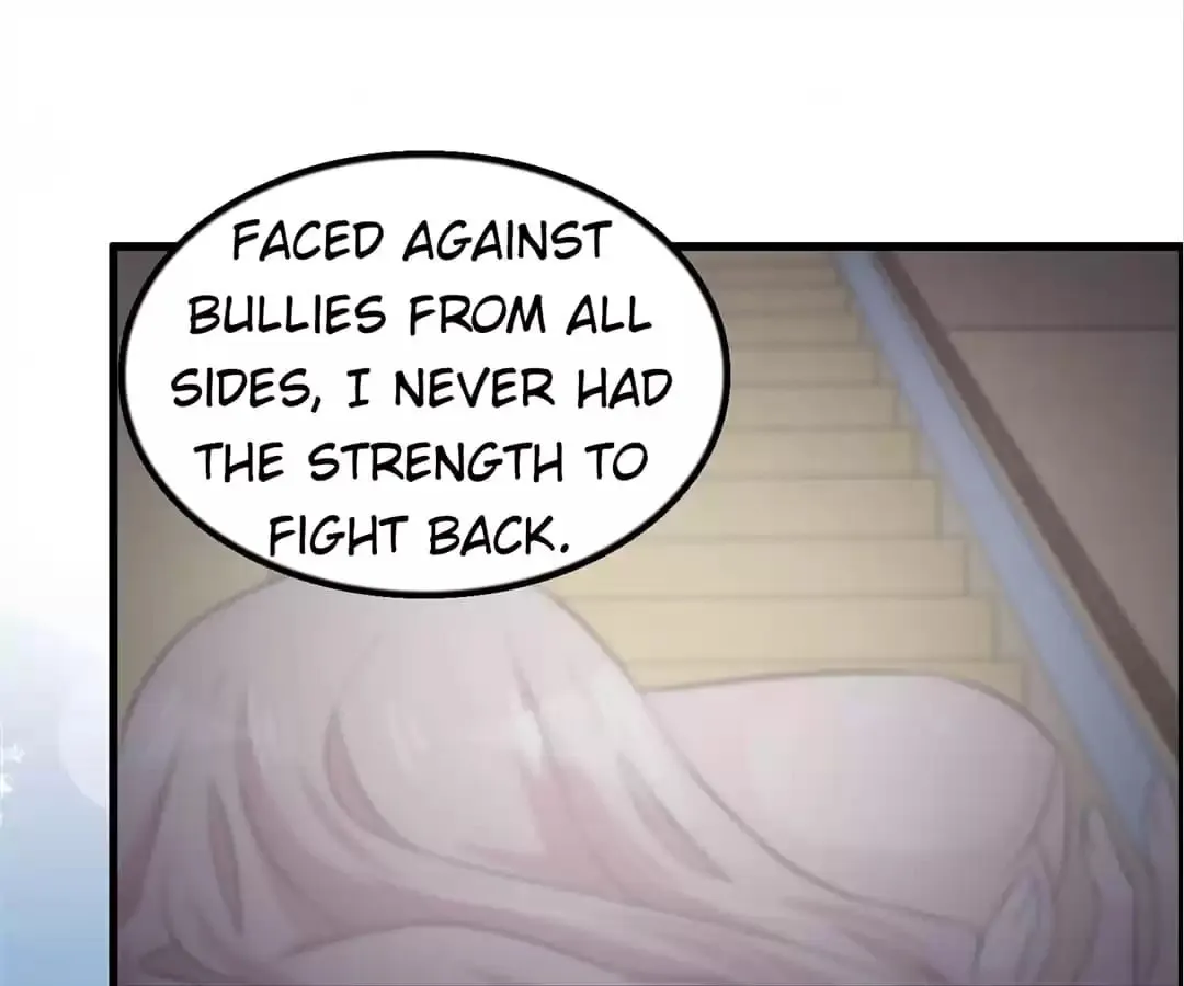 Read Delicate and Meek, Me? chapter 123 image 28 on Lezhin