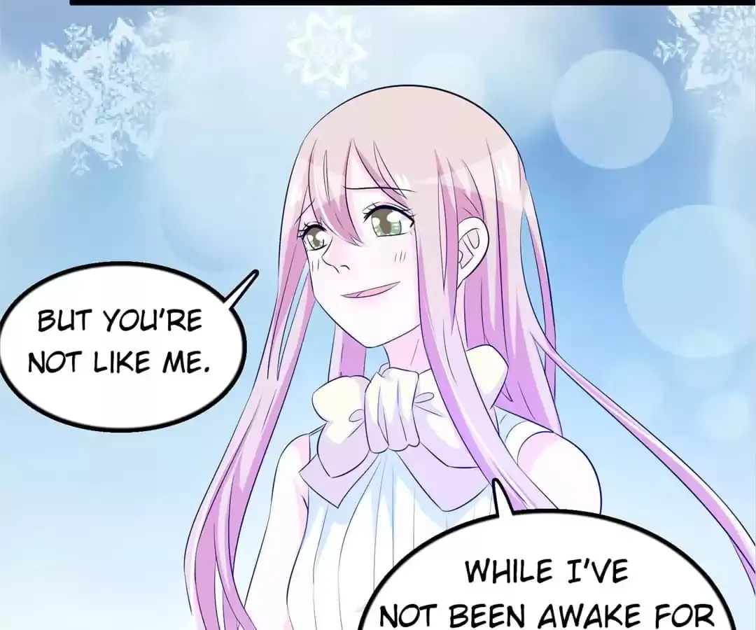 Read Delicate and Meek, Me? chapter 123 image 29 on Lezhin