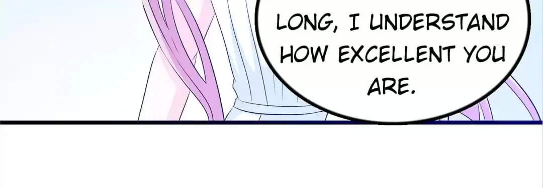 Read Delicate and Meek, Me? chapter 123 image 30 on Lezhin