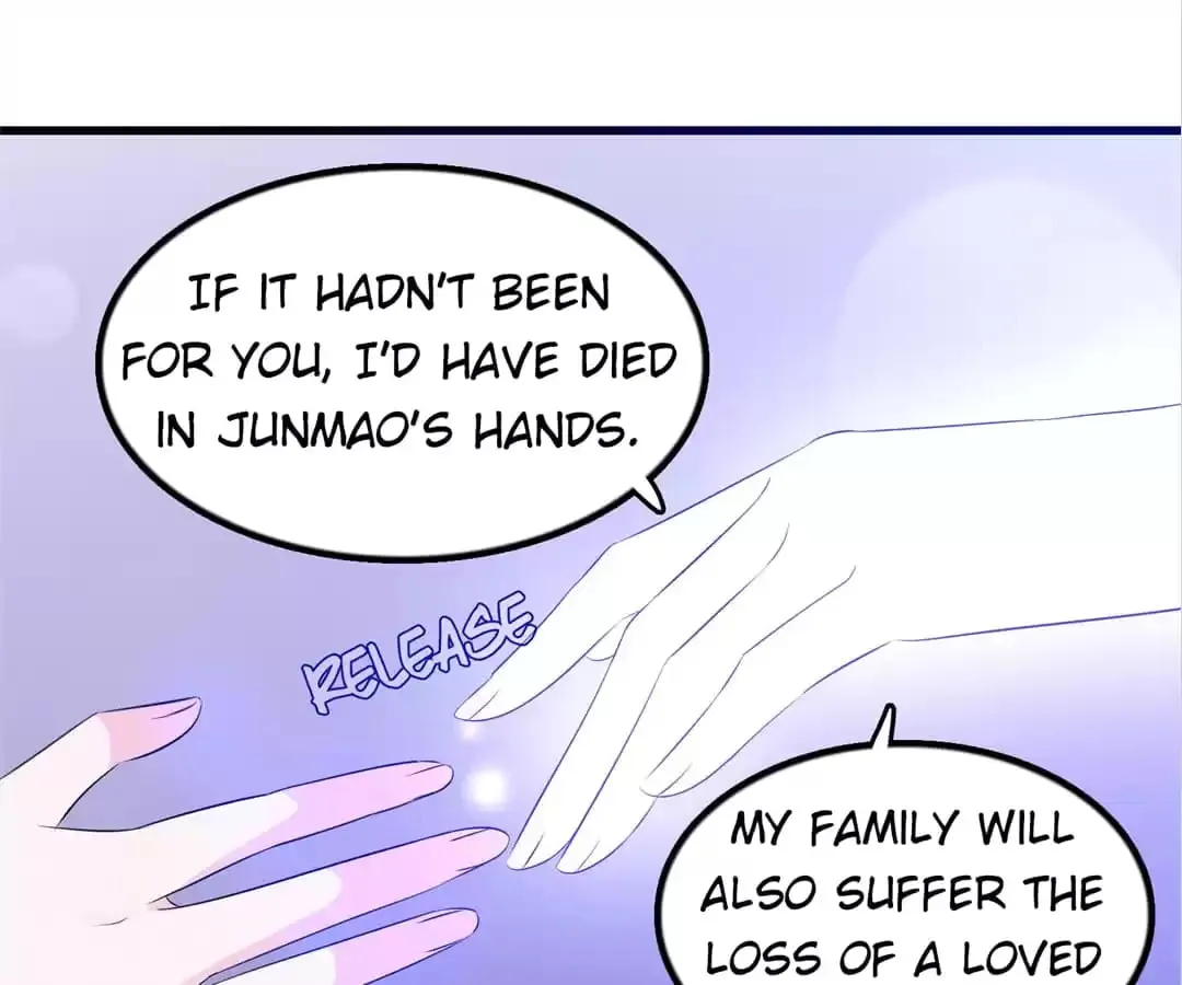 Read Delicate and Meek, Me? chapter 123 image 31 on Lezhin