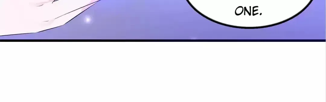 Read Delicate and Meek, Me? chapter 123 image 32 on Lezhin