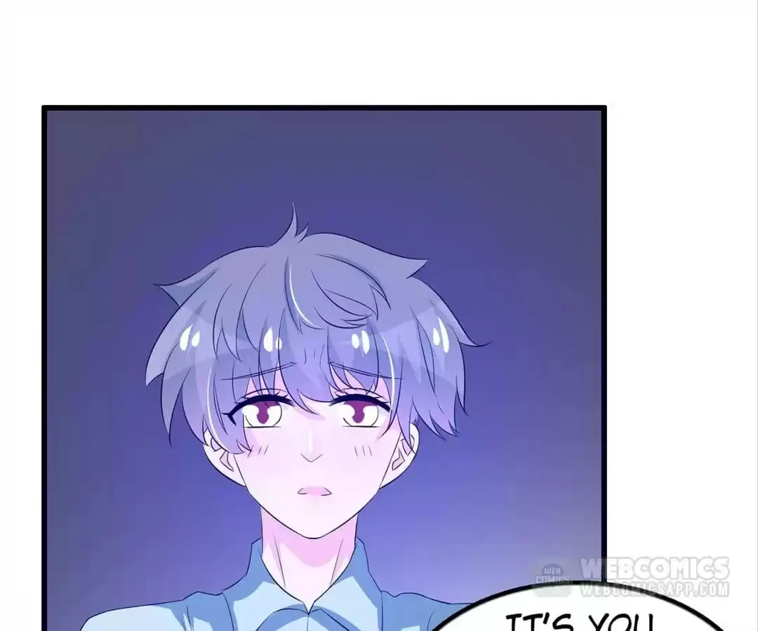 Read Delicate and Meek, Me? chapter 123 image 33 on Lezhin