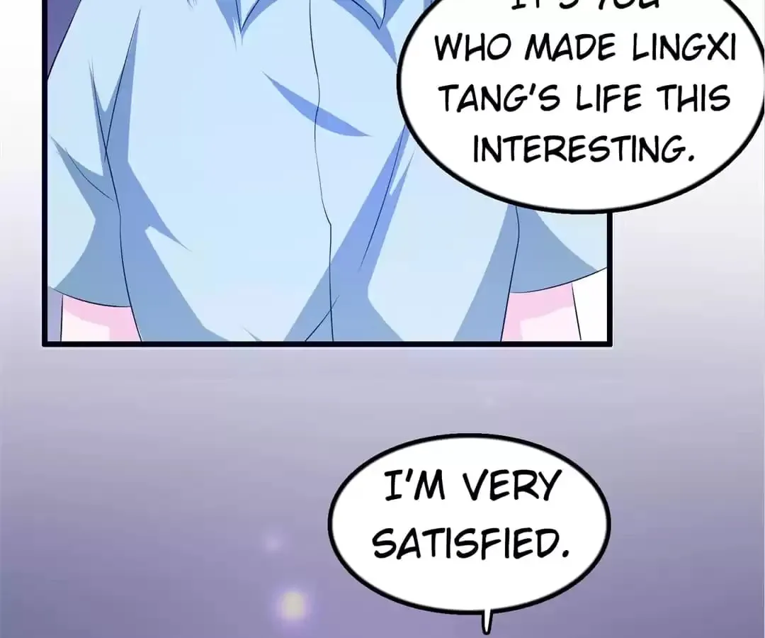 Read Delicate and Meek, Me? chapter 123 image 34 on Lezhin
