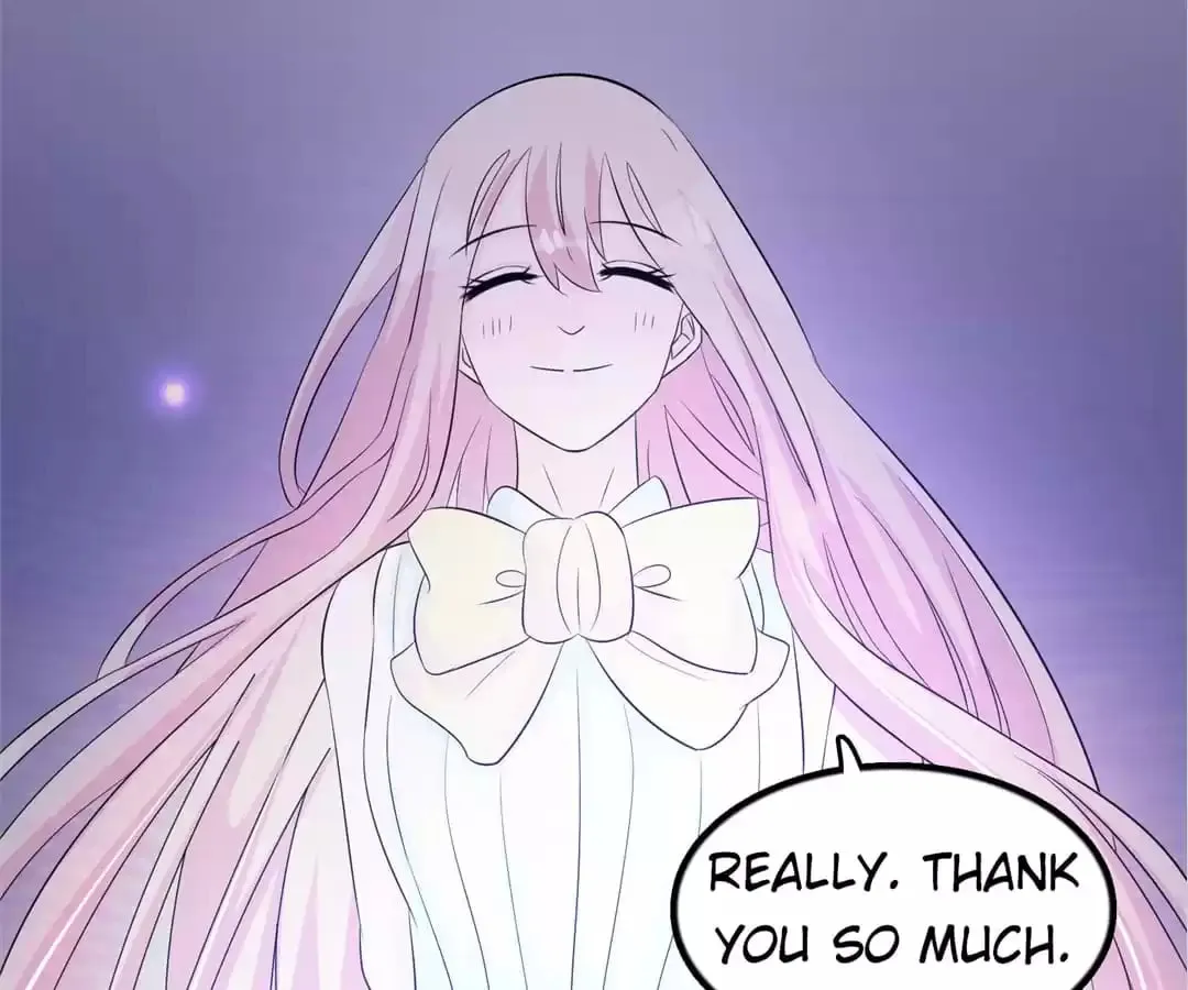 Read Delicate and Meek, Me? chapter 123 image 35 on Lezhin