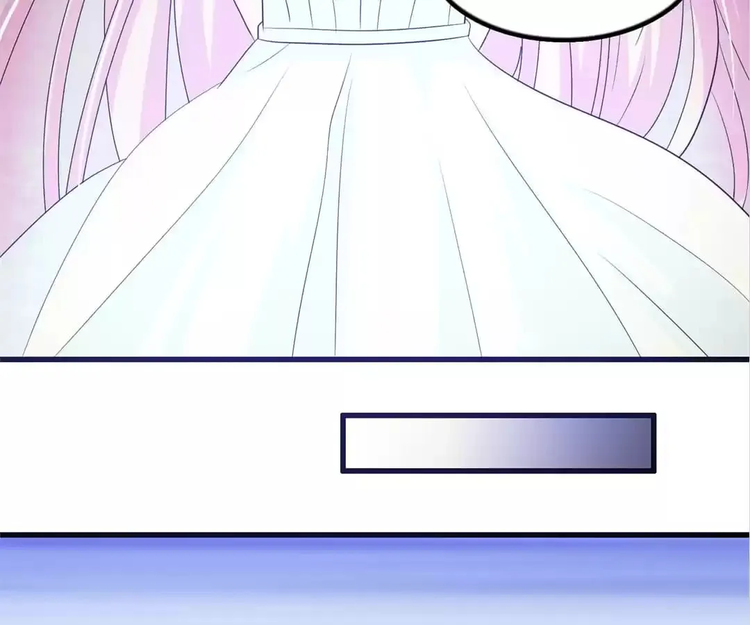Read Delicate and Meek, Me? chapter 123 image 36 on Lezhin
