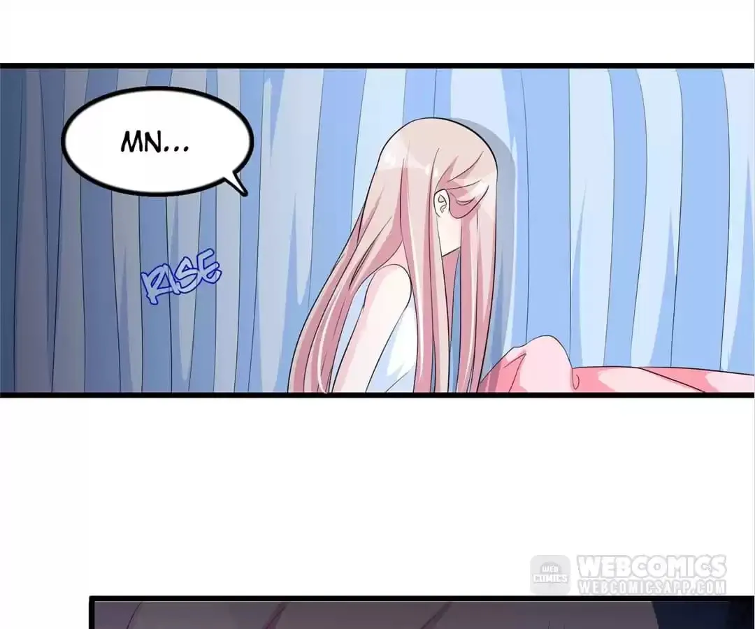 Read Delicate and Meek, Me? chapter 123 image 41 on Lezhin