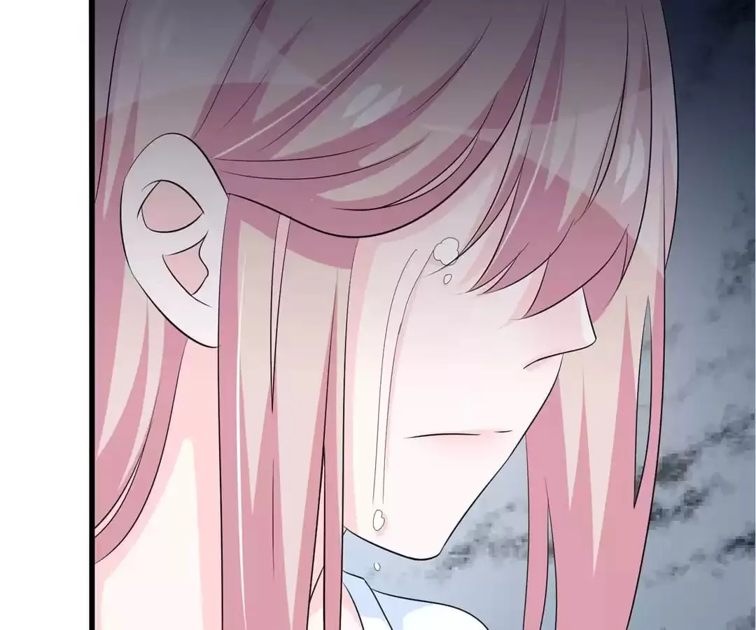 Read Delicate and Meek, Me? chapter 123 image 42 on Lezhin