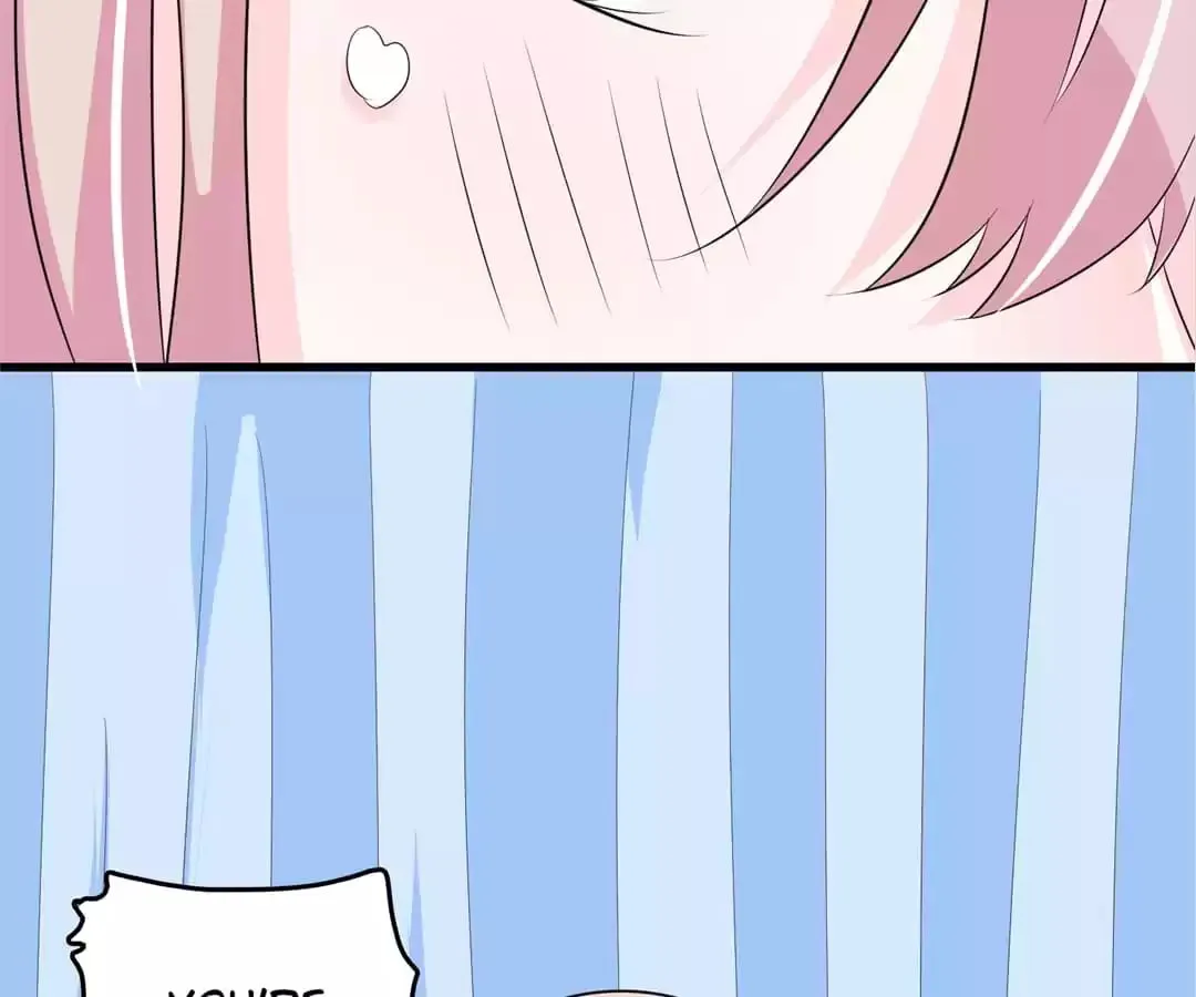Read Delicate and Meek, Me? chapter 123 image 45 on Lezhin