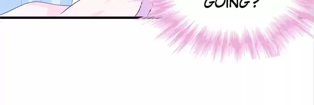 Read Delicate and Meek, Me? chapter 123 image 47 on Lezhin